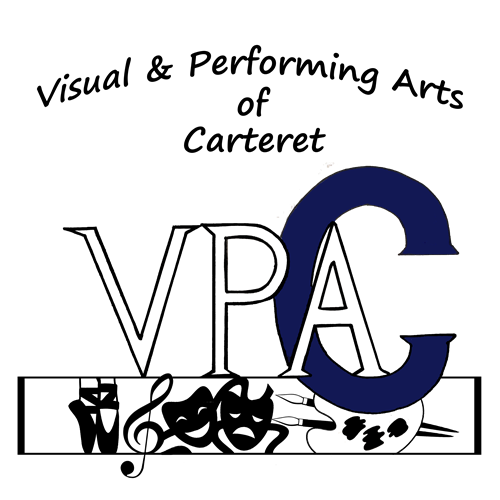 vpac 